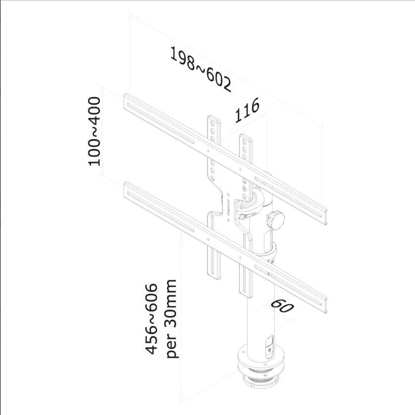 stoyka-neomounts-by-newstar-flat-screen-desk-mount-neomounts-by-newstar-fpma-d1200b